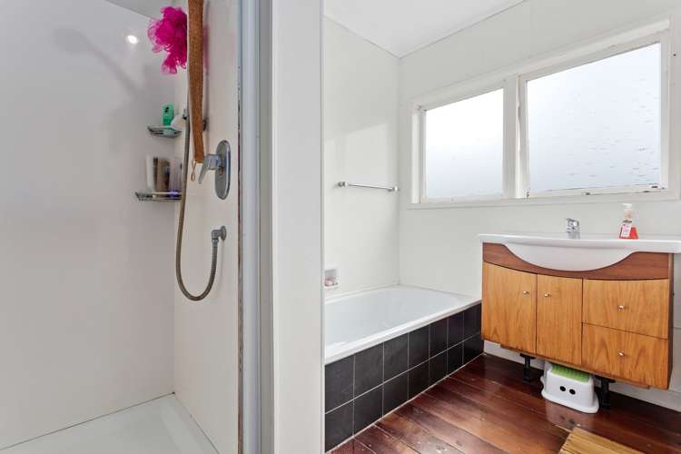 2a View Road Opotiki and Surrounds_13