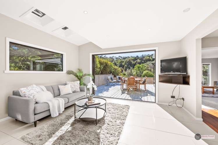 67 Mount Marua Way Timberlea_4