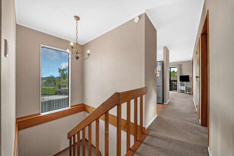 77 Botany Road Botany Downs_7