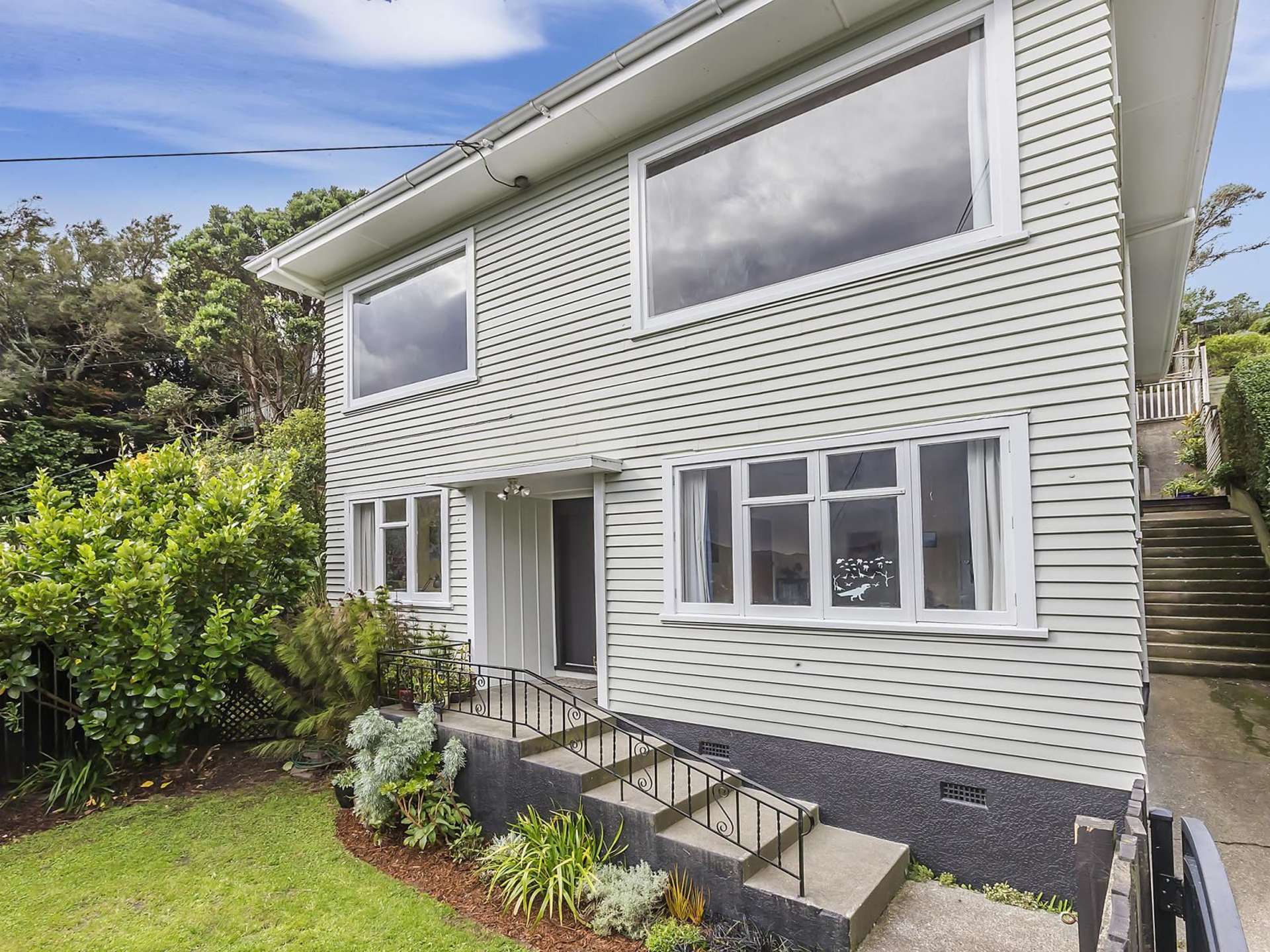 80 Sefton Street Wadestown_0