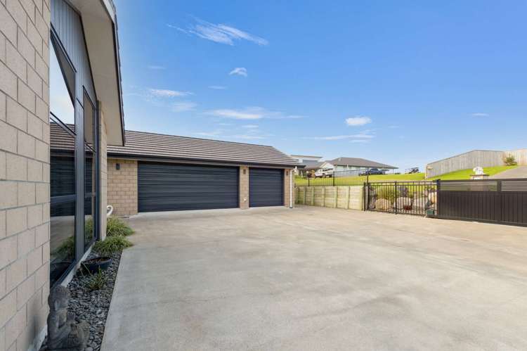 45 Golf Vue Place_1