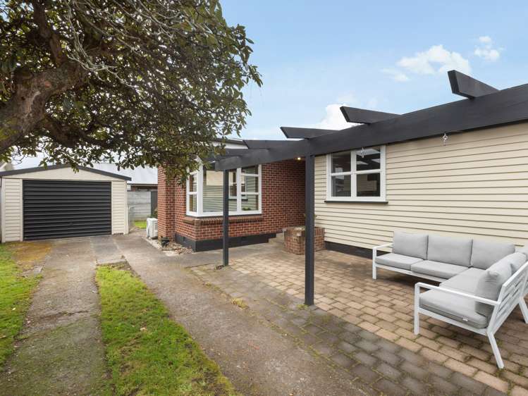 4 Dover Road Saint Andrews_21