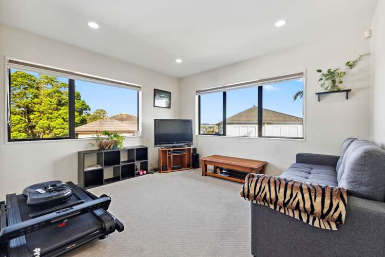 37 Amaretto Avenue Flat Bush_11