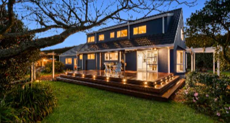 326f Patumahoe Road_0