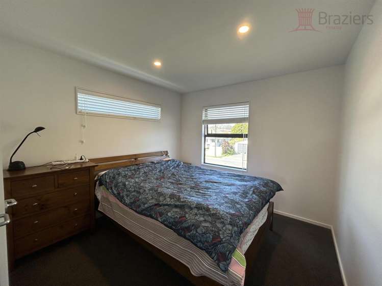 15/69 Suva Street Upper Riccarton_4