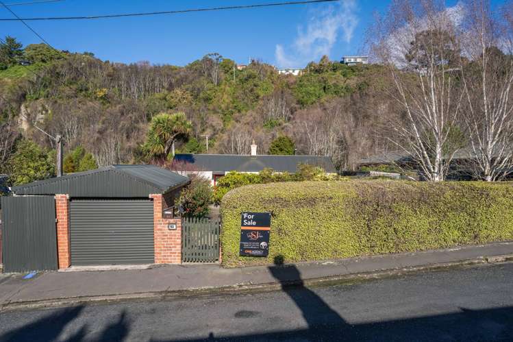 63 Woodhaugh Street Woodhaugh_32
