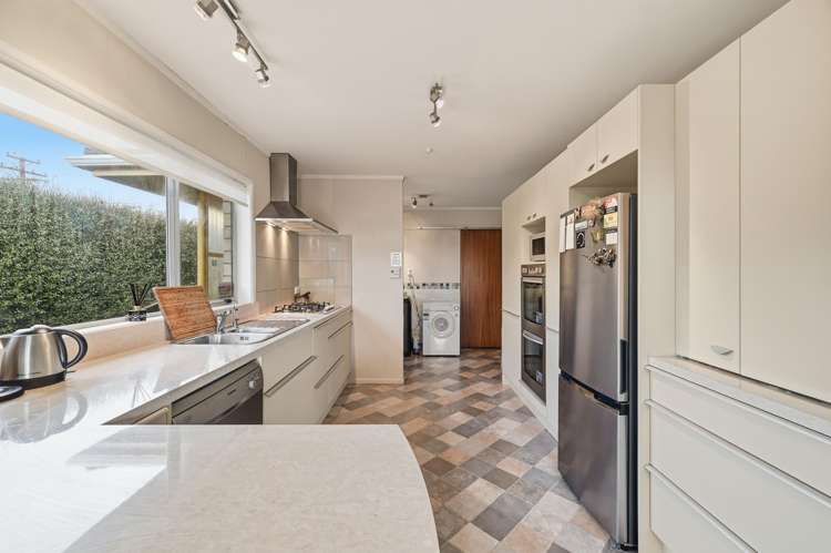 358 Pukehangi Road Sunnybrook_1