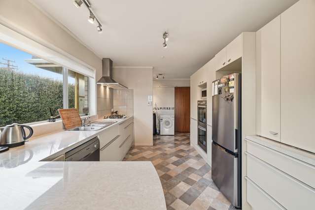 358 Pukehangi Road Sunnybrook_1