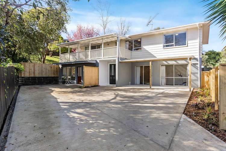 53 Sheridan Drive New Lynn_25