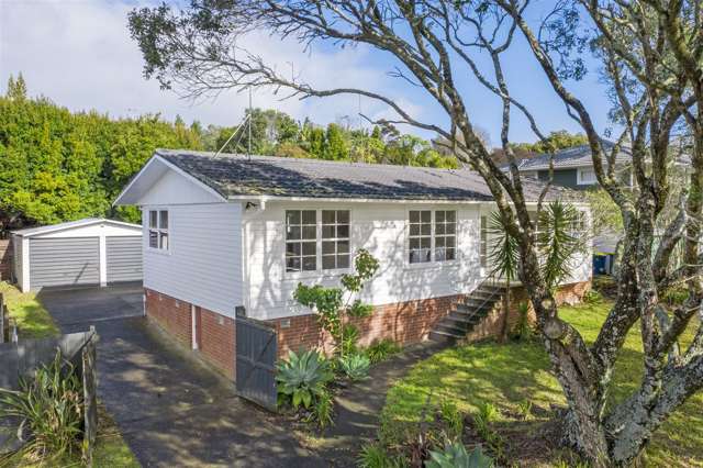 109 Weldene Avenue Glenfield_1