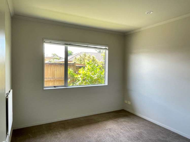 28 Bellshill Close Wattle Downs_14