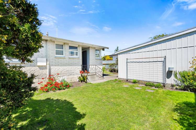 36C Lucknow Road Havelock North_11