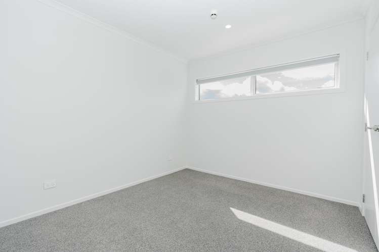 104/11 Rawhiti Street Frankton_7