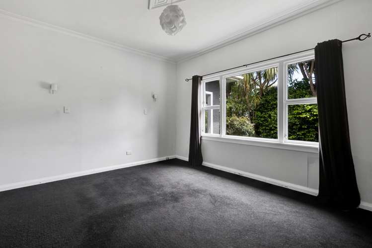 91 Mill Road Lower Vogeltown_15