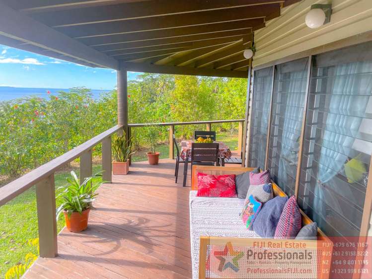 Address withheld Taveuni_9