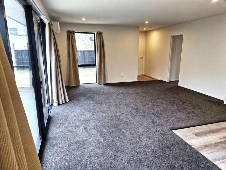 37A High Street Greymouth_6