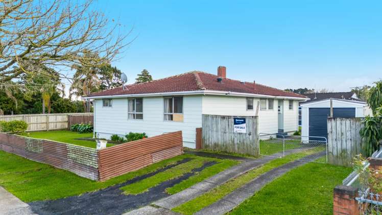 19 Carey Place_0