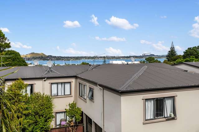 75F Hill Street Onehunga_1