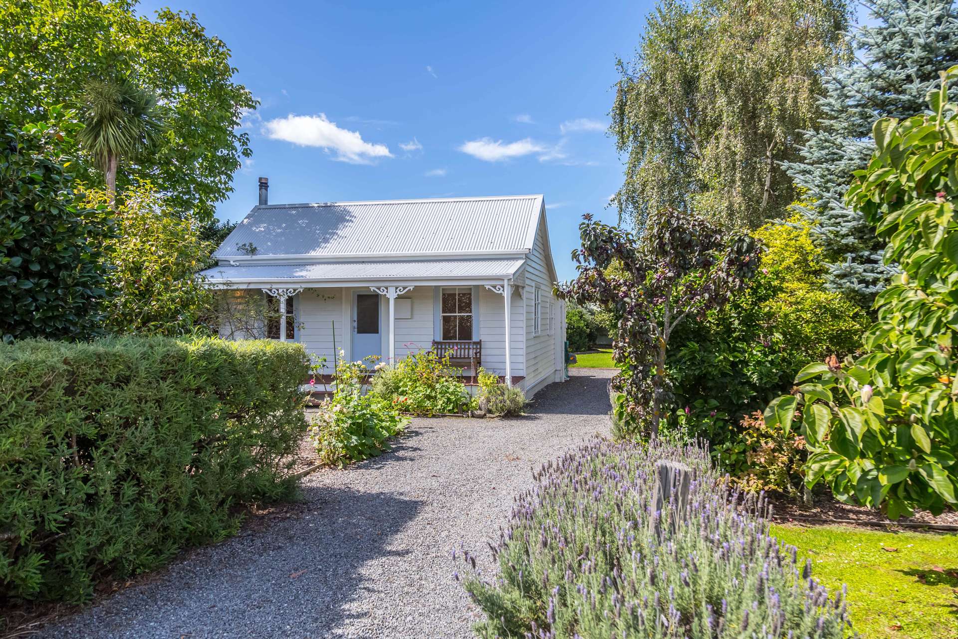 127 Main Street Greytown_0