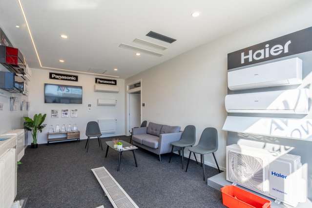 63 Hull Road Mt Maunganui_2