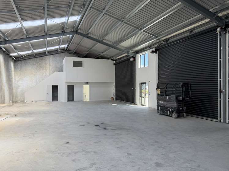 10 McBride Crescent Cromwell_12