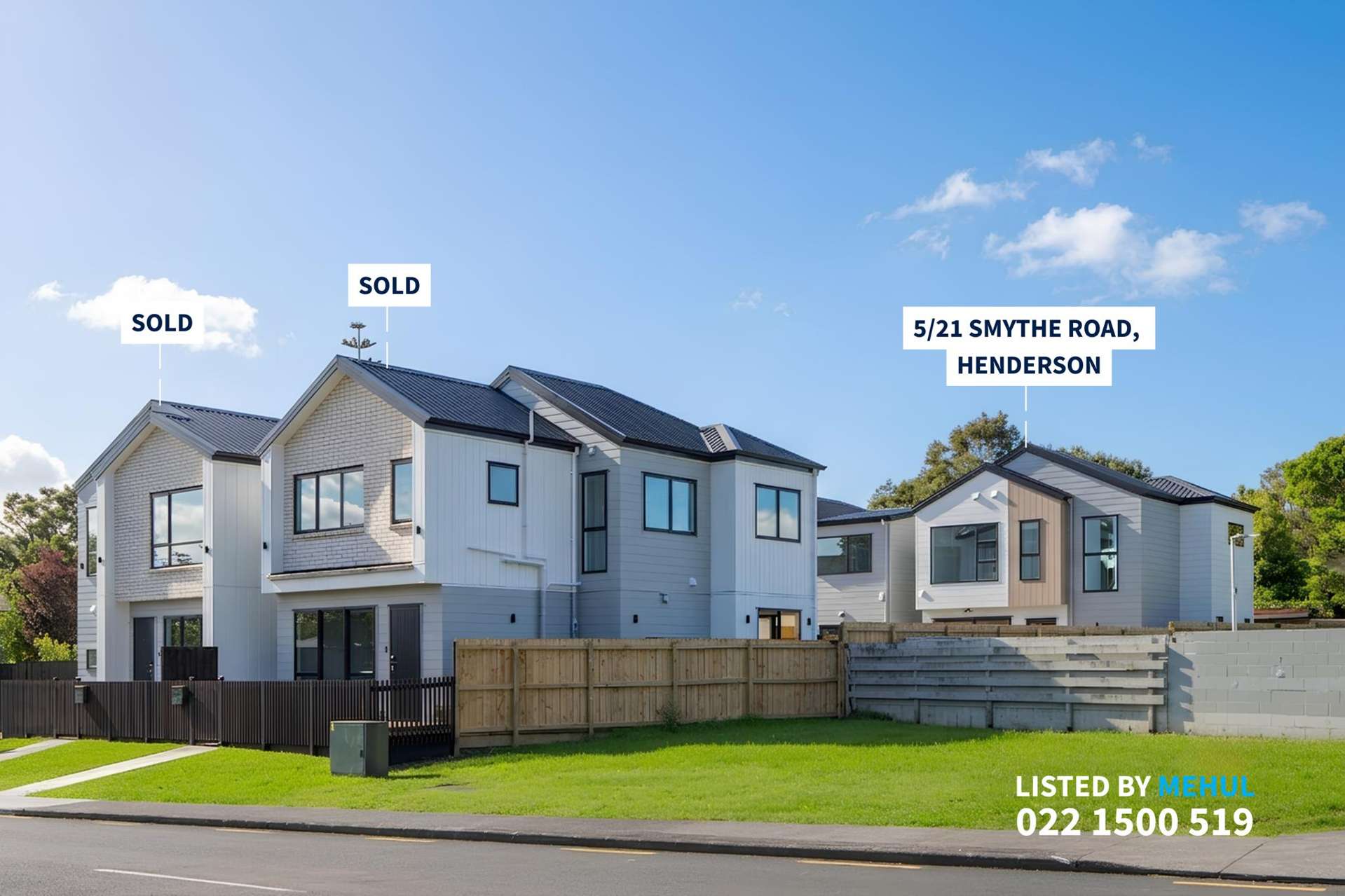 5/21 Smythe Road Henderson_0