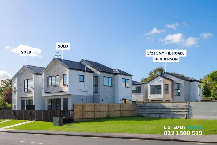 5/21 Smythe Road Henderson_0