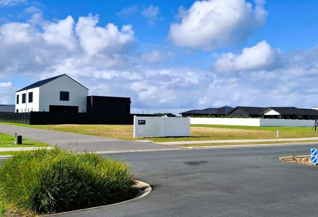 70 Matariki Drive Ruakākā_1