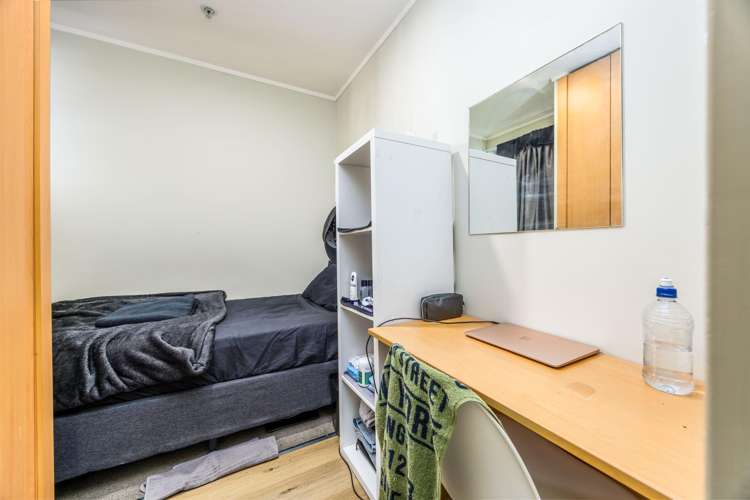 10k/189 Hobson Street Auckland Central_8