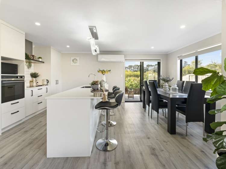 56 Eccles Avenue Te Kauwhata_6