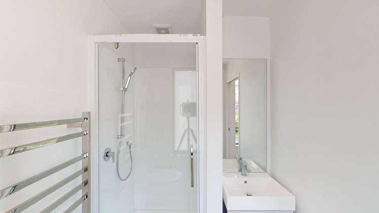 175A Sutherland Road 1297_8