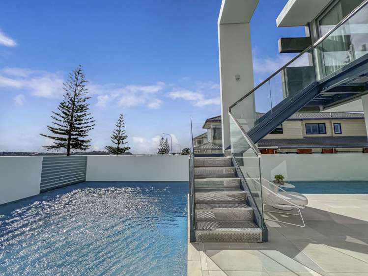 40 The Parade Bucklands Beach_26