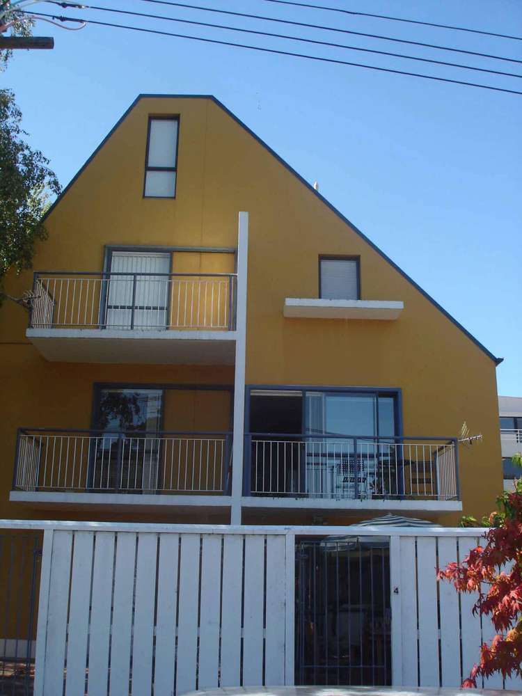 2/14 Dublin Street Christchurch Central_7