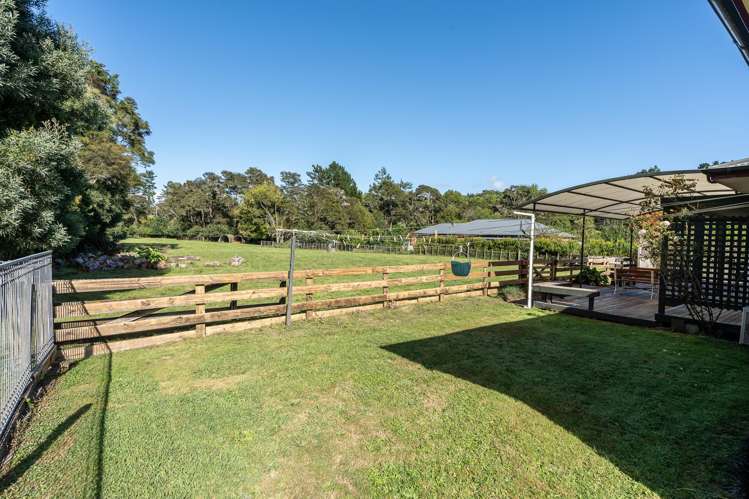 108A Ferguson Road Whatawhata_18