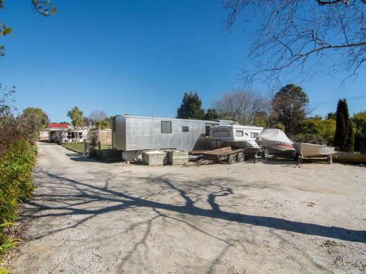 401 Aporo Road Tasman_15