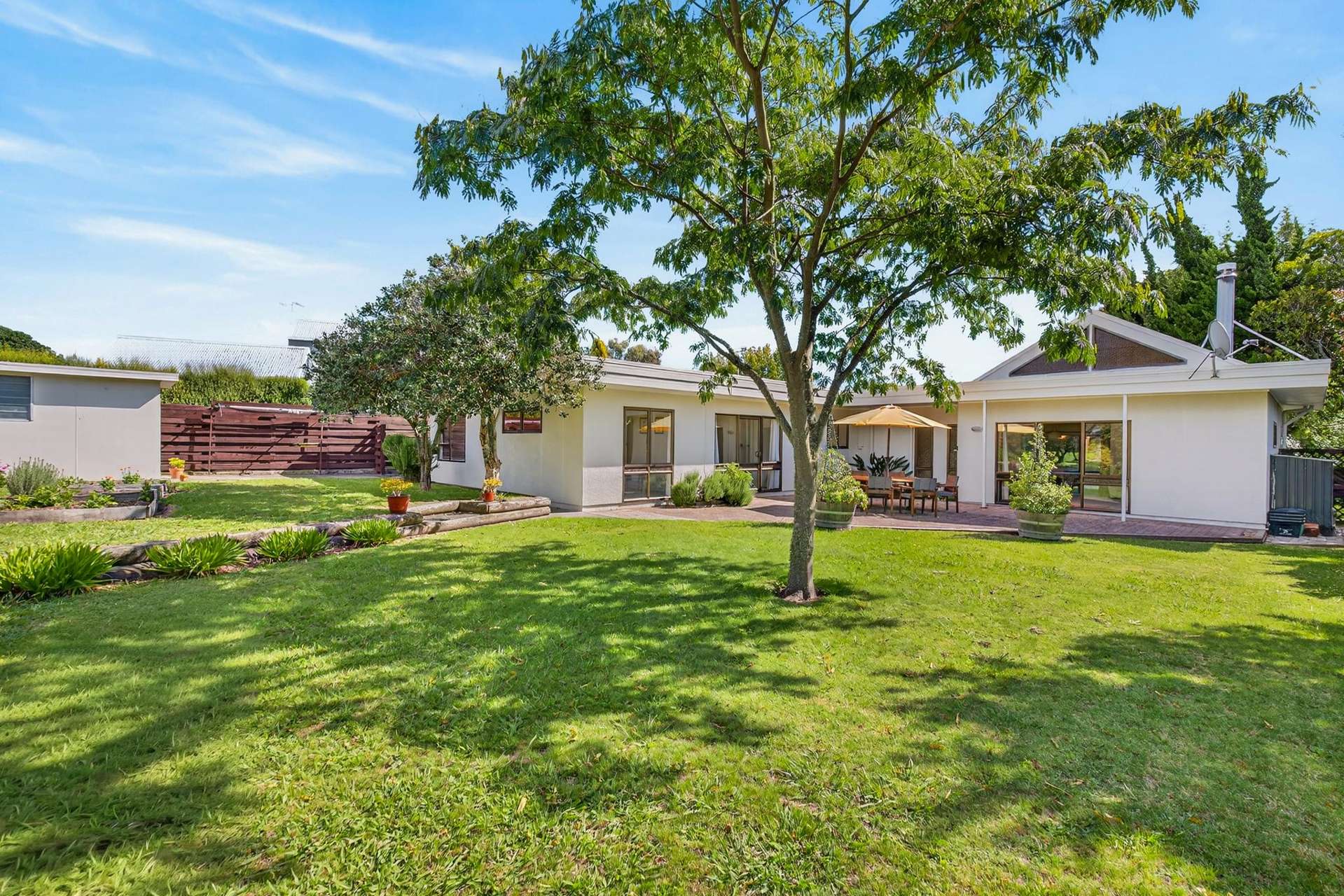 19 Durham Drive Havelock North_0