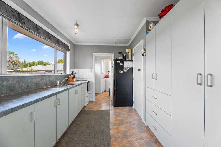 38 Alabama Road Redwoodtown_8