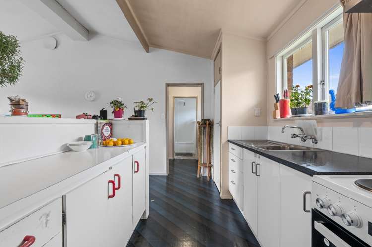 25 Phillip Street_5