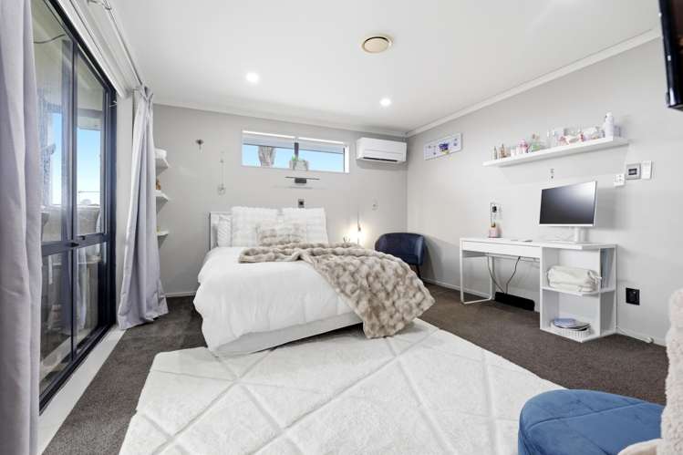 99 Grovenor Drive Orewa_29