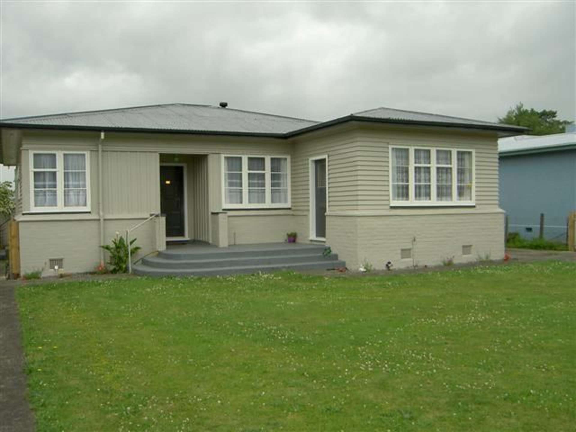 15 Thyra Street Dannevirke_0