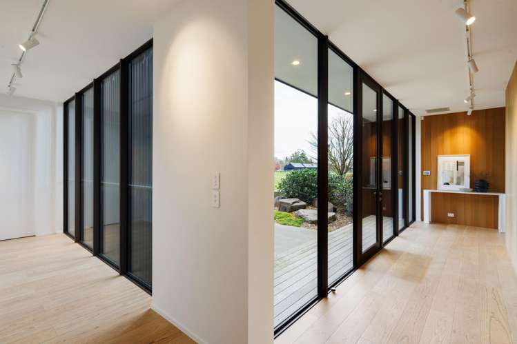 68 Fernando Drive Tamahere_26