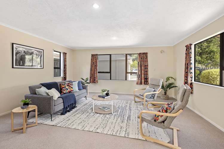 90 Weka Street Miramar_7