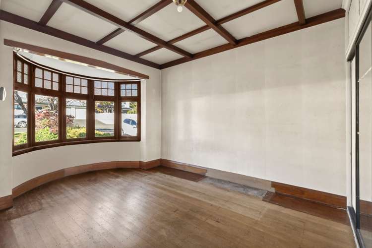 108 Kawai Street Nelson South_5