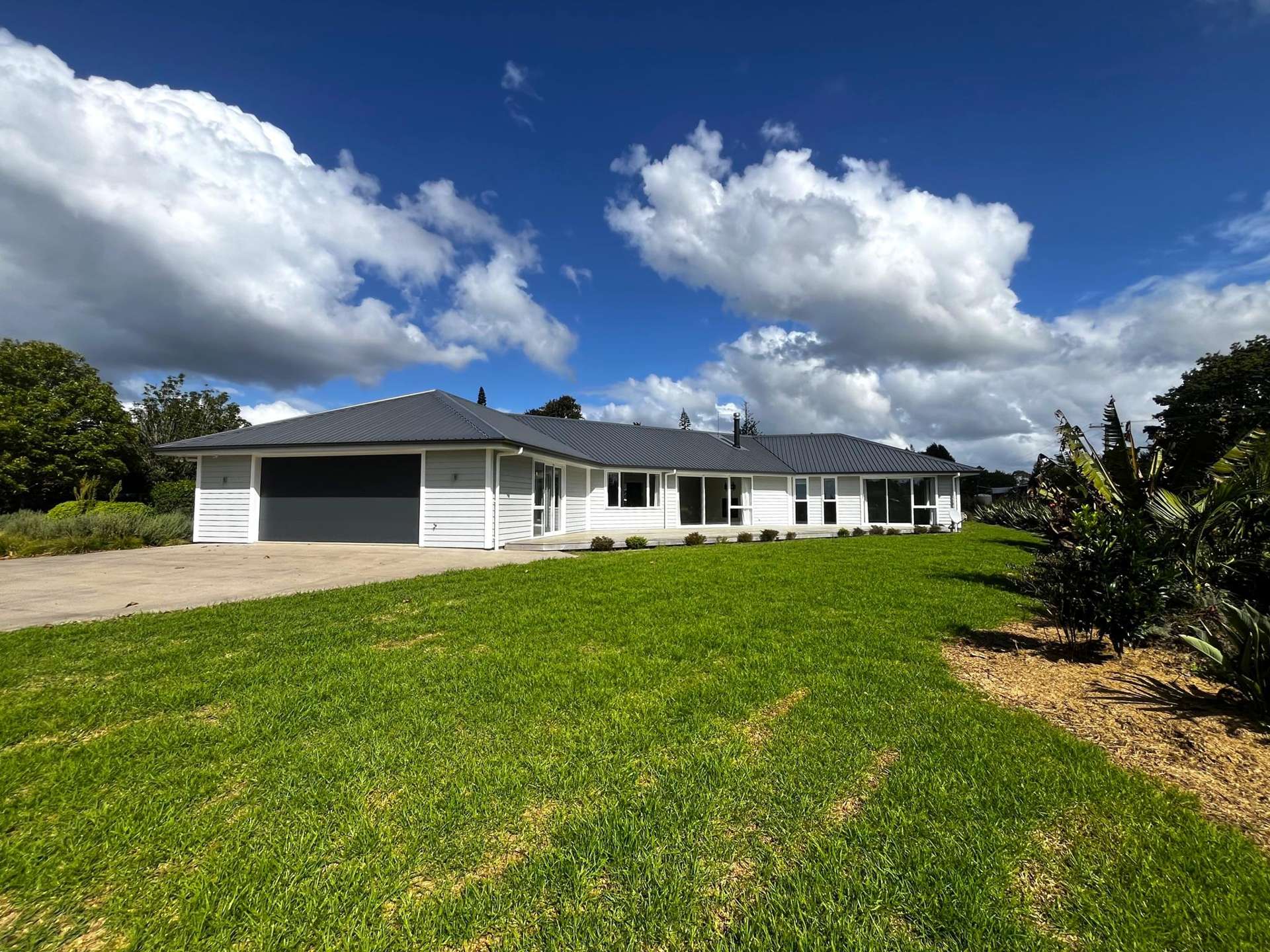 Address withheld Kerikeri_0
