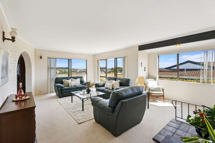 2 Venus Place Half Moon Bay_5