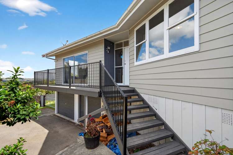 10 Tawa Street Masterton_17