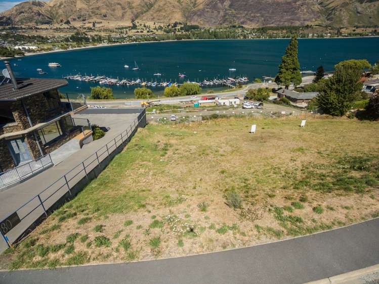 84 Lismore Street Wanaka_8