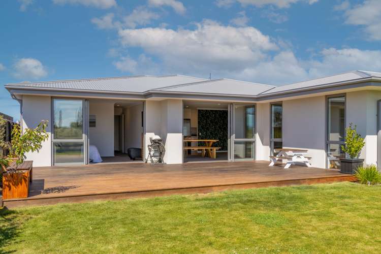31 Te Hurunui Drive Pegasus_11