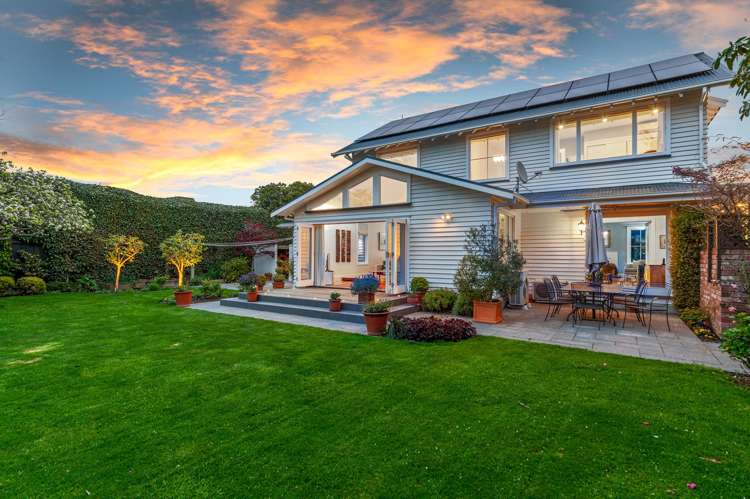 30 Queens Avenue Merivale_25