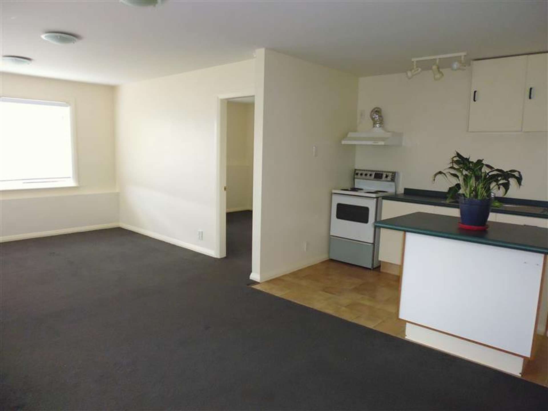 27B Townsend Road 1309_0